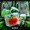 SHX4 & SXYGX, Fyu - GROW A GARDEN FUNK (Super Slowed)