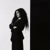 JACOTÉNE - Leave Me (Please Don't Leave Me)