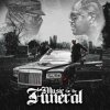 Kordhell & DJ Paul feat. Krayzie Bone - KNIGHTS