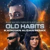 Alan Walker & Farruko & Sofia Reyes - Old Habits (Walkerworld Final Chapter)