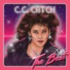 C.C.Catch - Soul Survivor