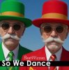 BeatWizzies - So We Dance (Radio Edit)