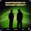 Moksi & Merow feat. Kota - Different Dimension (Extended Mix)