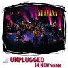 Nirvana - Where Did You Sleep Last Night