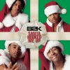 B2K - Jingle Bells