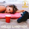 ELIGOR - Endless Summer Night