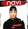 Ivan NAVI - Закохуюсь