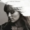 Cover Freya Ridings - Wicker Woman Freya Ridings - Wicker Woman