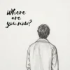 ATTILA - Where Are You Now?