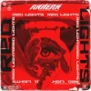 Tiësto - Red Lights (Wasted & Rici Hardstyle Remix)