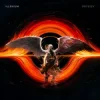 ILLENIUM & Ellie Goulding - Don't Want Your Love