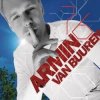 Armin van Buuren - Song For The Ocean (Instrumental Of “Wait for You”)