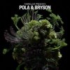 Cover Pola & Bryson - Decay (Mixed) Pola & Bryson - Decay (Mixed)