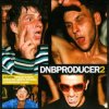 Cover Deepanic - Hateless Deepanic - Hateless
