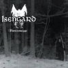 Isengard - In the halls And chambers of stardust