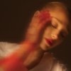 Ariana Grande - Yes, And (Extended Mix Instrumental)