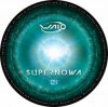 Mindfold - Modulators (Waio Remix)