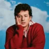Cover Charlie Puth & Kenny G - Cry Charlie Puth & Kenny G - Cry