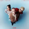 SOFI TUKKER & J Balvin - COOK