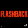 A7S - Flashback