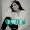 MD Dj & ANGI - The Power Of Love