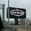 MIND - Heartbeat