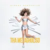 Athena Manoukian - Tha Melagholiso