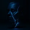 Vibfy - After Time