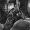 Miha Danilchuk - Тра Ра Рам