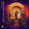 Tom Enzy - Not Just Rhythm