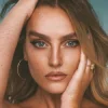 Perrie - Woman In Love