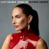 Lilly Palmer & Space 92 - Vicious Chords