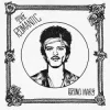 Bruno Mars - Nothing Left