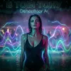 Dancefloor AI - В ТОБІ ТОНУ