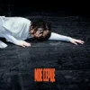 KLER - Моє серце
