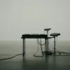 Vibfy - Before You