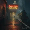 Mr. Owie & Tylight - Coming Home (Hardstyle)