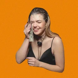 Cover Катерина (Без мата)