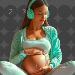 Cover Бэби бум