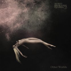 The Pretty Reckless - The Keeper