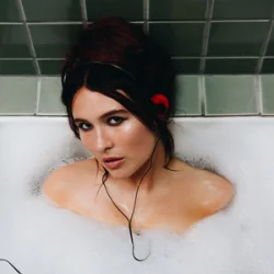 Cover Mimi Webb - That Girl