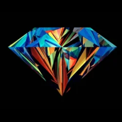 Cover Rihanna - Diamonds (MIDA Hardstyle Remix)