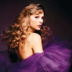 Cover Taylor Swift - The Fate of Ophelia (Crypton Hardstyle Remix)