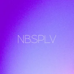 Cover NBSPLV - Unwavering