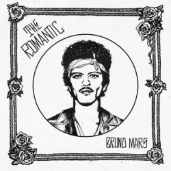 Cover Bruno Mars - Why You Wanna Fight?