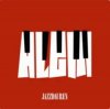 Jazzdauren - Kursinbe