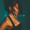 redfeel - Afterglow (Extended Mix)