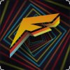 FEWZ - Drive