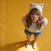 Novi - I Won't Let You Go
