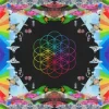 Coldplay - Adventure Of A Lifetime